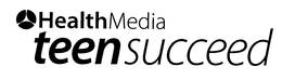 HEALTHMEDIA TEENSUCCEED trademark