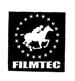 FILMTEC trademark