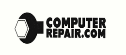 COMPUTER REPAIR.COM trademark