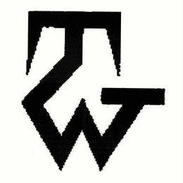 TW trademark