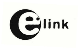 ELINK trademark
