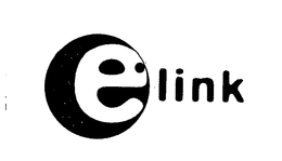 ELINK trademark