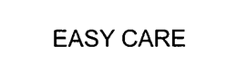 EASY CARE trademark