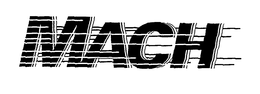 MACH trademark