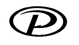 P trademark