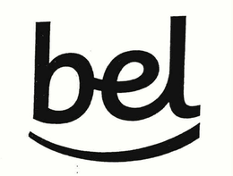 BEL trademark
