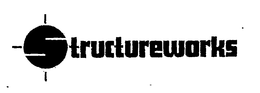 STRUCTUREWORKS trademark