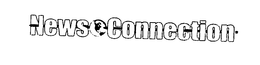 NEWS CONNECTION trademark
