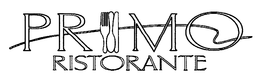PRIMO RISTORANTE trademark
