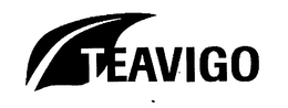 TEAVIGO trademark