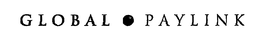 GLOBAL PAYLINK trademark