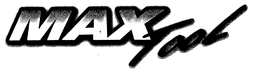 MAX TOOL trademark