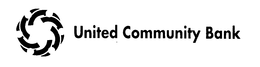 UNITED COMMUNITY BANK trademark