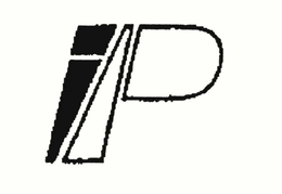 IP trademark