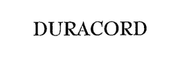DURACORD trademark