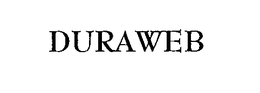 DURAWEB trademark