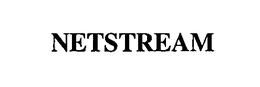NETSTREAM trademark