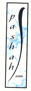 PASHAH.COM trademark