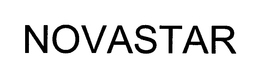 NOVASTAR trademark
