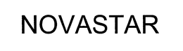NOVASTAR trademark