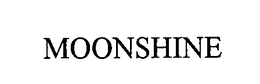 MOONSHINE trademark