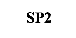 SP2 trademark