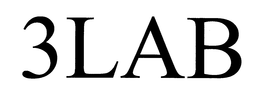 3LAB trademark