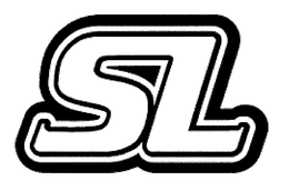 SL trademark