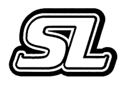 SL trademark