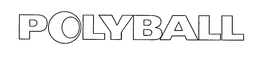 POLYBALL trademark