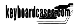 KEYBOARDCASES.COM trademark