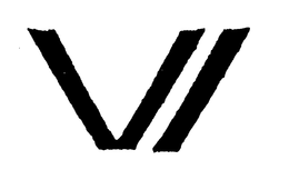 VI trademark