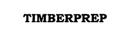 TIMBERPREP trademark