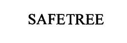 SAFETREE trademark