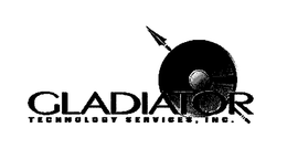 GLADIATOR TECHNOLOGY SERVICES, INC. trademark