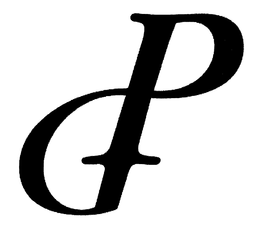 PG trademark