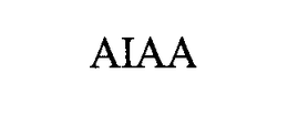 AIAA trademark
