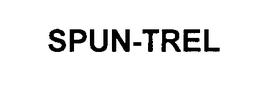 SPUN-TREL trademark