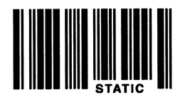 STATIC trademark
