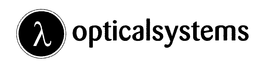 OPTICALSYSTEMS trademark