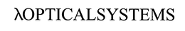 OPTICALSYSTEMS trademark