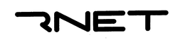 RNET trademark