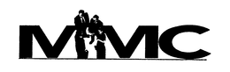 MMC trademark