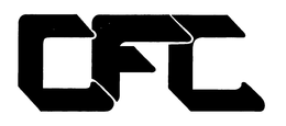 CFC trademark