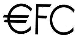 CFC trademark