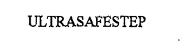 ULTRASAFESTEP trademark