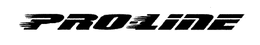 PRO-LINE trademark