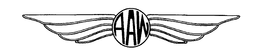 AAW trademark