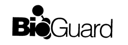 BIOGUARD trademark