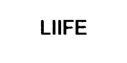 LIIFE trademark